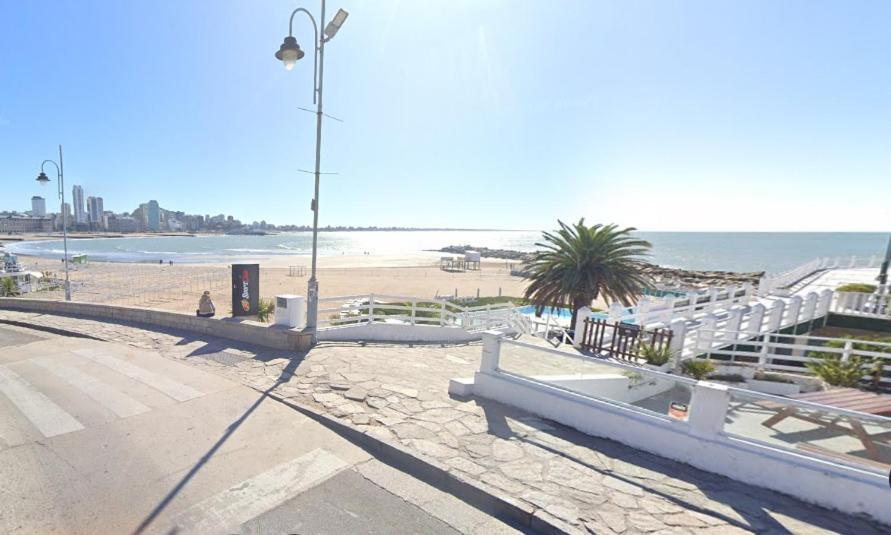 Apartment - Frente Al Mar - Torreon - Gueemes