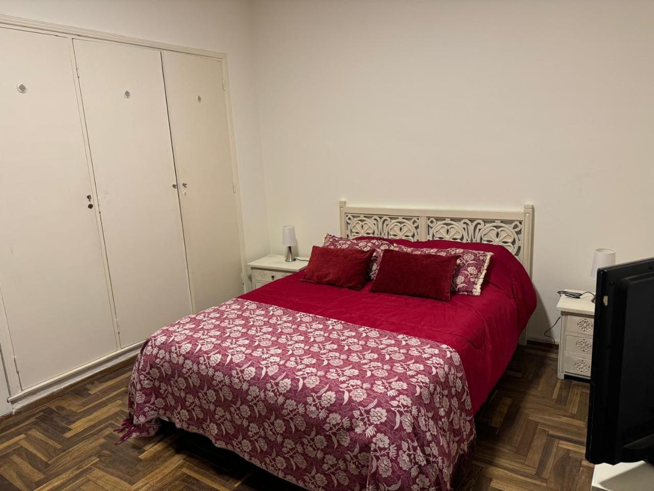 - Frente Al Mar - Torreon - Gueemes Apartment *